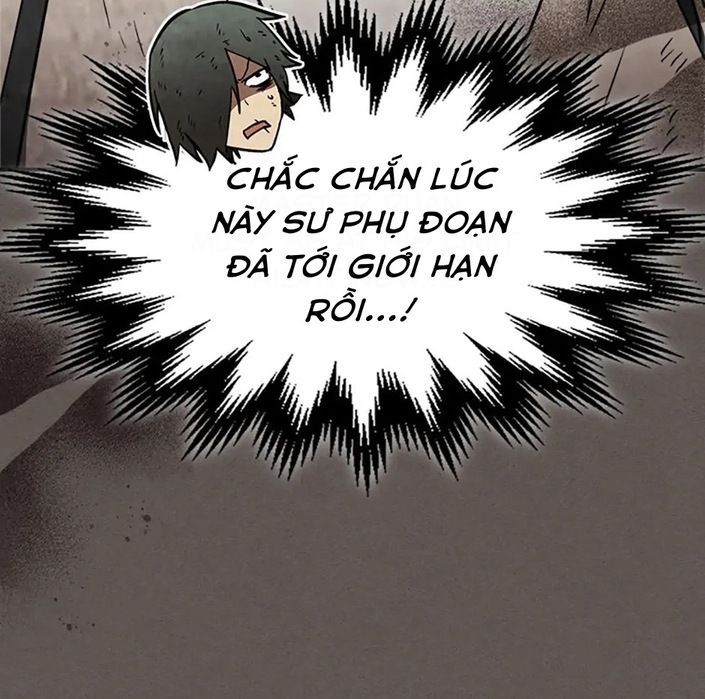 Sự Trở Lại Của Chiến Thần Chapter 52 - 28