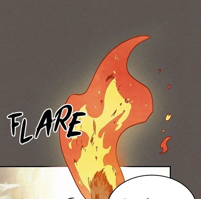 Sự Trở Lại Của Chiến Thần Chapter 52 - 29