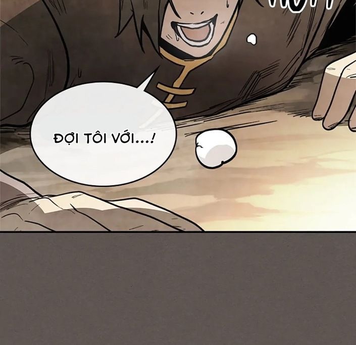 Sự Trở Lại Của Chiến Thần Chapter 52 - 4