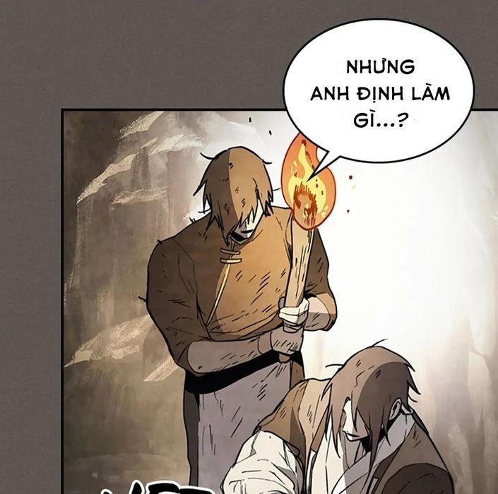 Sự Trở Lại Của Chiến Thần Chapter 52 - 31