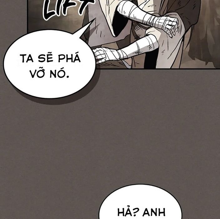 Sự Trở Lại Của Chiến Thần Chapter 52 - 32