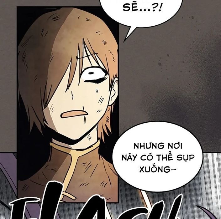 Sự Trở Lại Của Chiến Thần Chapter 52 - 33