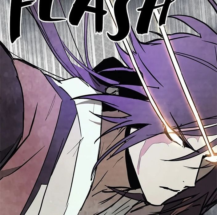 Sự Trở Lại Của Chiến Thần Chapter 52 - 34