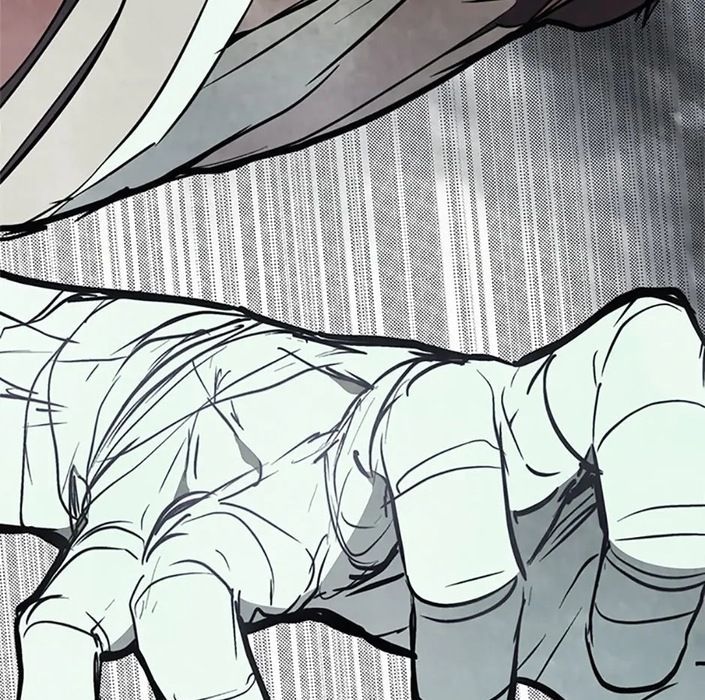 Sự Trở Lại Của Chiến Thần Chapter 52 - 35