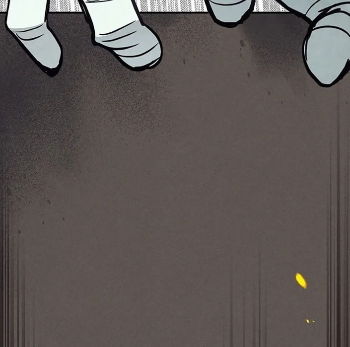 Sự Trở Lại Của Chiến Thần Chapter 52 - 36