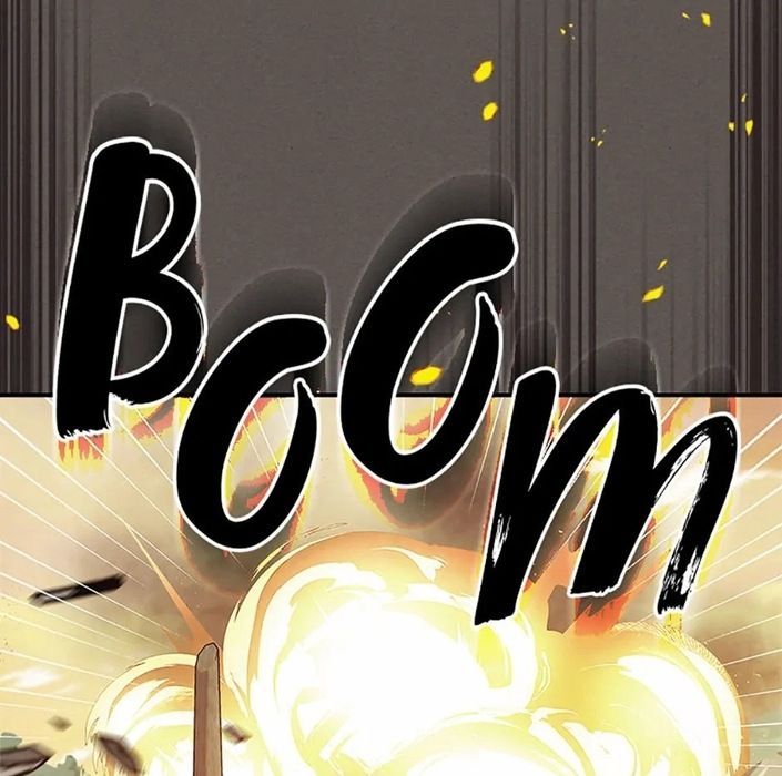 Sự Trở Lại Của Chiến Thần Chapter 52 - 37