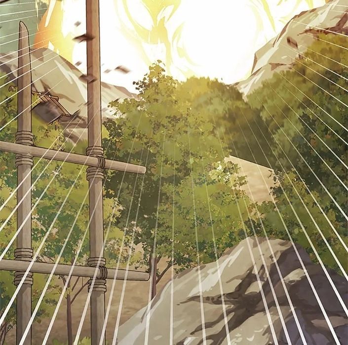 Sự Trở Lại Của Chiến Thần Chapter 52 - 38