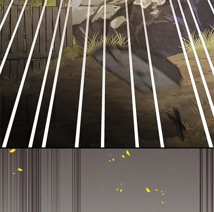 Sự Trở Lại Của Chiến Thần Chapter 52 - 39