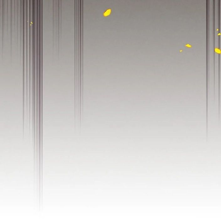 Sự Trở Lại Của Chiến Thần Chapter 52 - 40