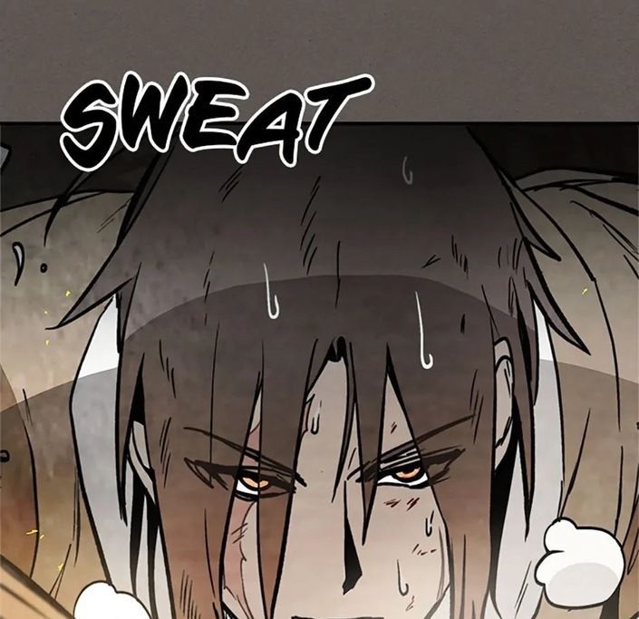 Sự Trở Lại Của Chiến Thần Chapter 52 - 5