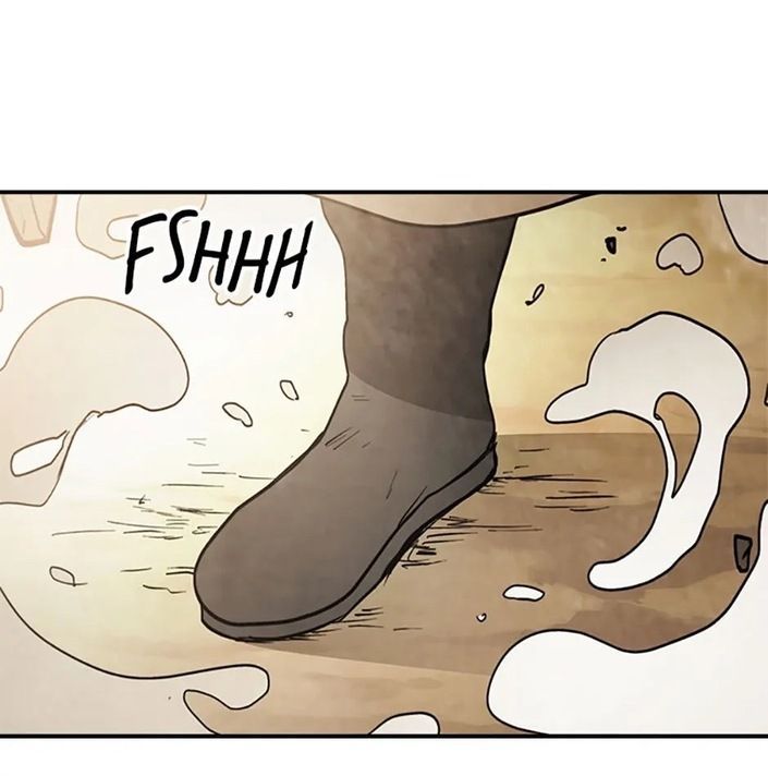 Sự Trở Lại Của Chiến Thần Chapter 52 - 41