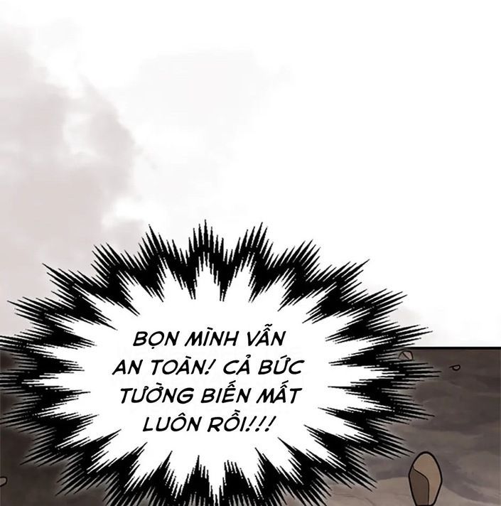 Sự Trở Lại Của Chiến Thần Chapter 52 - 42