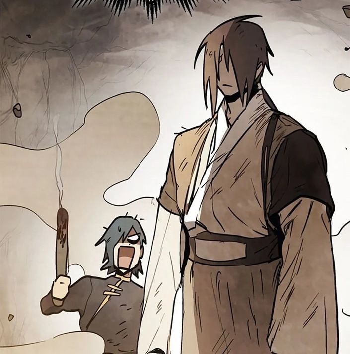 Sự Trở Lại Của Chiến Thần Chapter 52 - 43