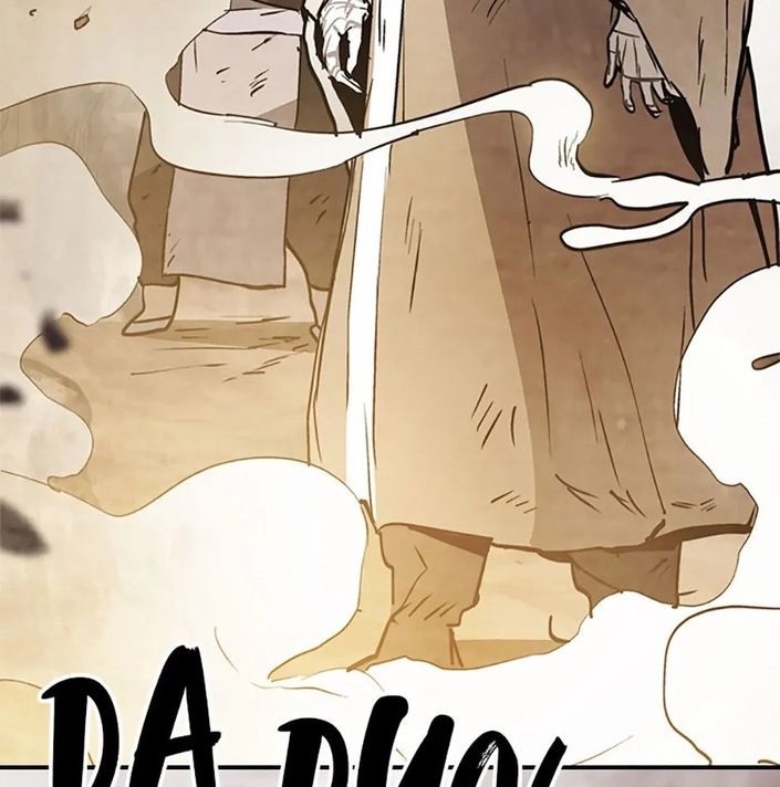 Sự Trở Lại Của Chiến Thần Chapter 52 - 44