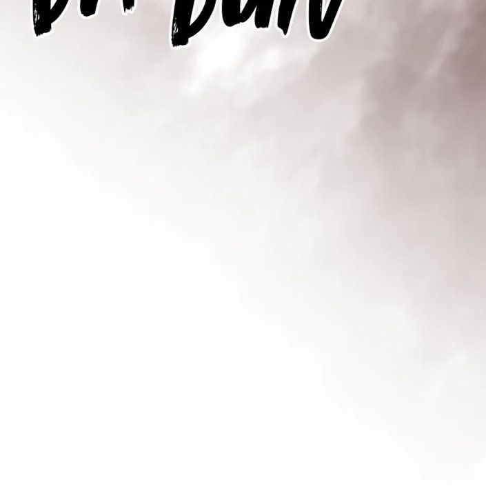 Sự Trở Lại Của Chiến Thần Chapter 52 - 45