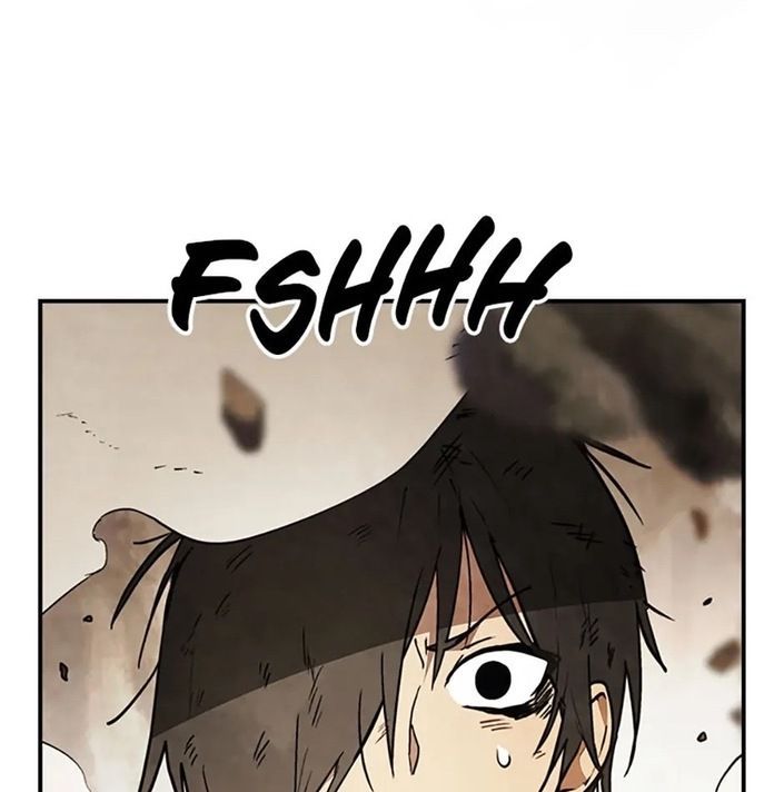 Sự Trở Lại Của Chiến Thần Chapter 52 - 46