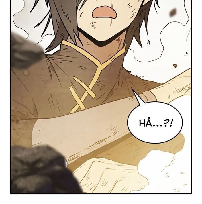 Sự Trở Lại Của Chiến Thần Chapter 52 - 47