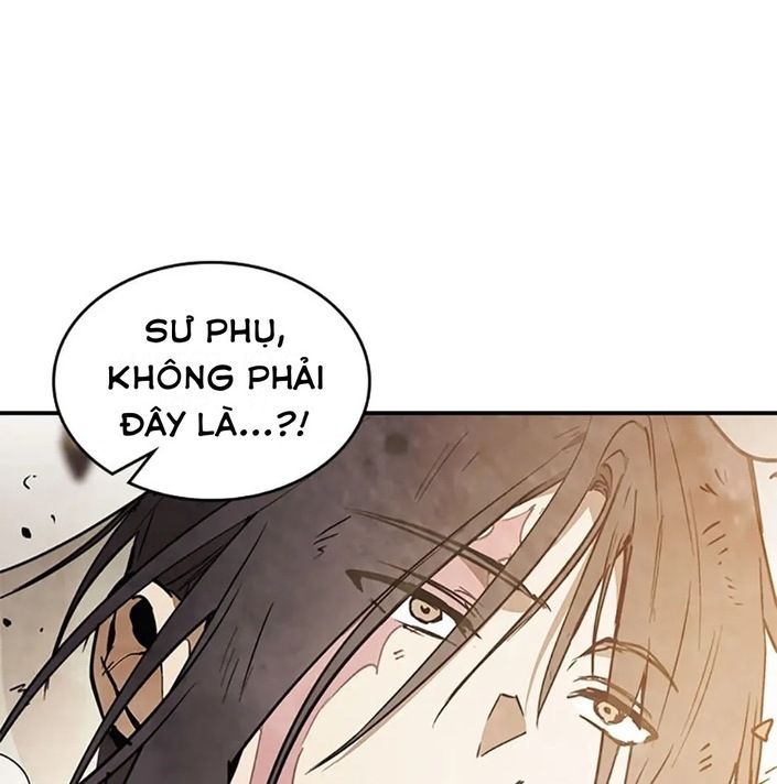 Sự Trở Lại Của Chiến Thần Chapter 52 - 48