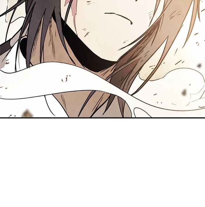 Sự Trở Lại Của Chiến Thần Chapter 52 - 49