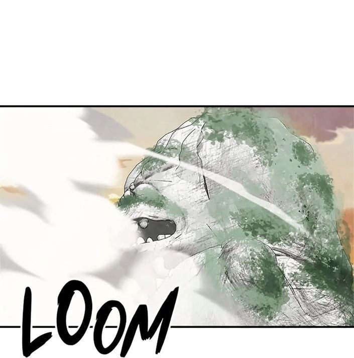 Sự Trở Lại Của Chiến Thần Chapter 52 - 50