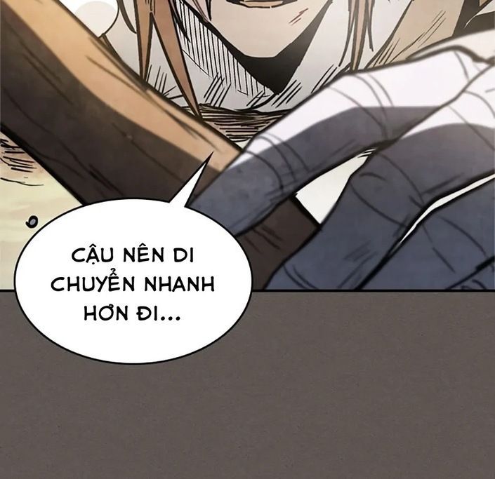 Sự Trở Lại Của Chiến Thần Chapter 52 - 6