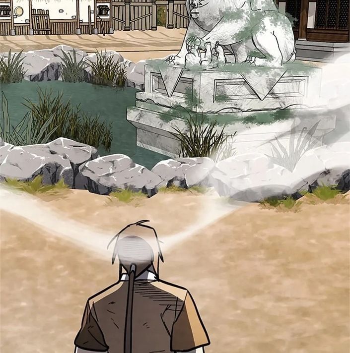 Sự Trở Lại Của Chiến Thần Chapter 52 - 52