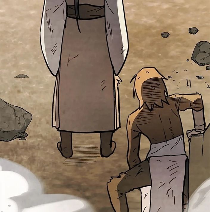 Sự Trở Lại Của Chiến Thần Chapter 52 - 53