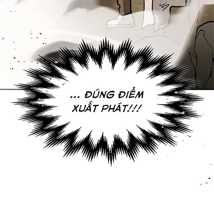 Sự Trở Lại Của Chiến Thần Chapter 52 - 54