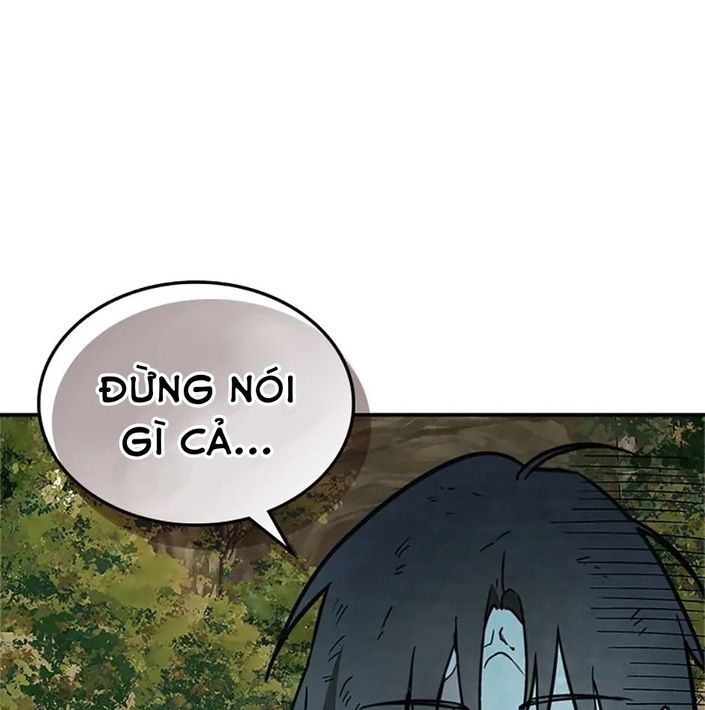 Sự Trở Lại Của Chiến Thần Chapter 52 - 55