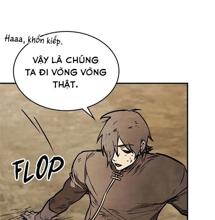 Sự Trở Lại Của Chiến Thần Chapter 52 - 57