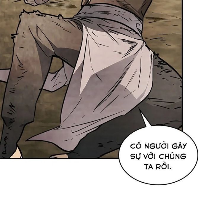 Sự Trở Lại Của Chiến Thần Chapter 52 - 58
