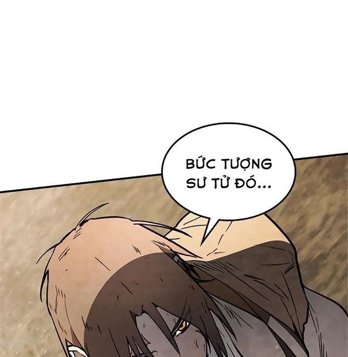 Sự Trở Lại Của Chiến Thần Chapter 52 - 59