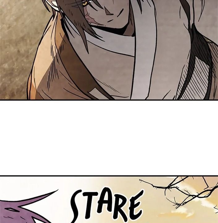 Sự Trở Lại Của Chiến Thần Chapter 52 - 60