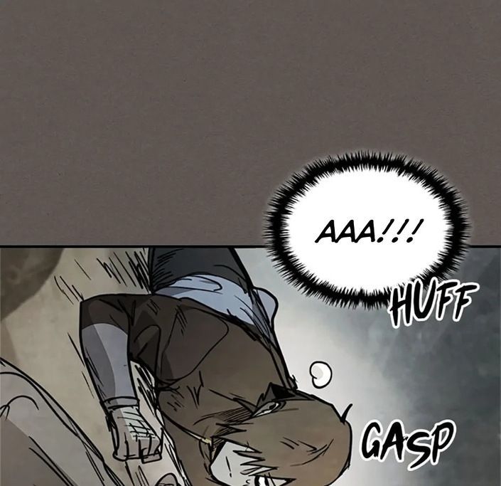 Sự Trở Lại Của Chiến Thần Chapter 52 - 7