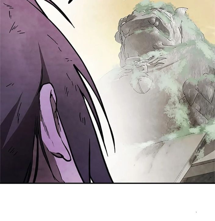 Sự Trở Lại Của Chiến Thần Chapter 52 - 61