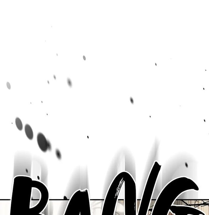 Sự Trở Lại Của Chiến Thần Chapter 52 - 62