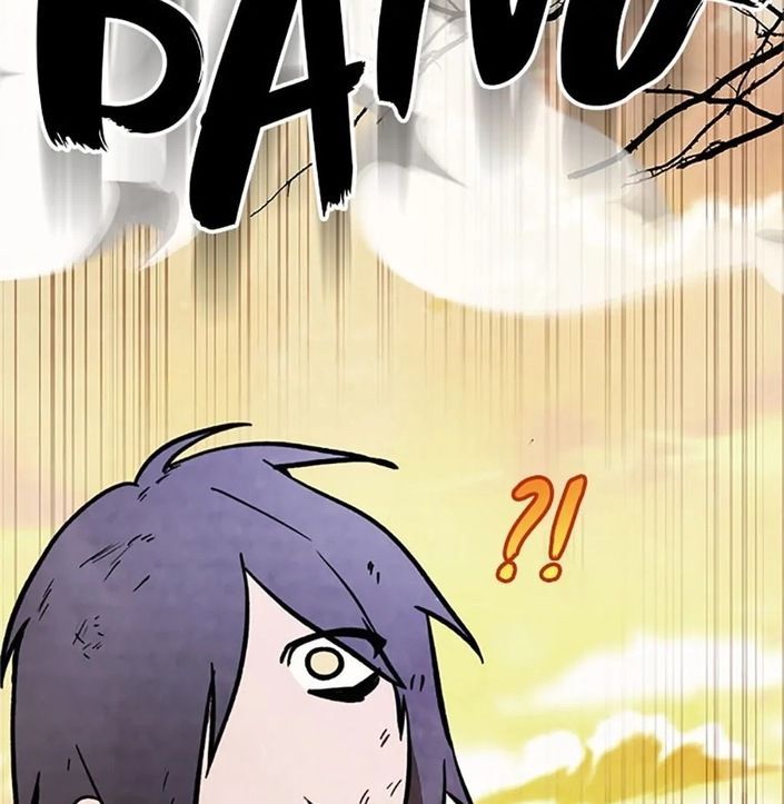 Sự Trở Lại Của Chiến Thần Chapter 52 - 63