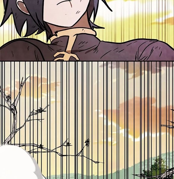 Sự Trở Lại Của Chiến Thần Chapter 52 - 64