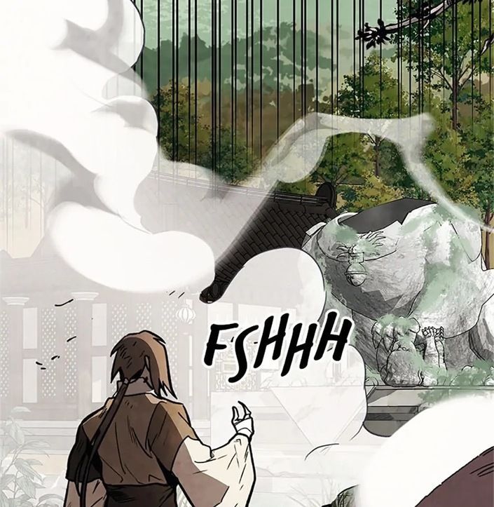 Sự Trở Lại Của Chiến Thần Chapter 52 - 65