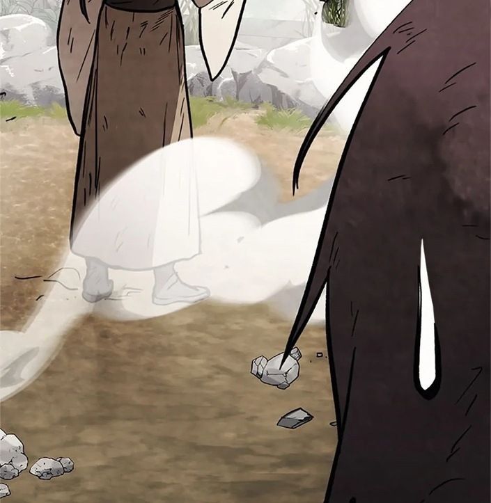 Sự Trở Lại Của Chiến Thần Chapter 52 - 66