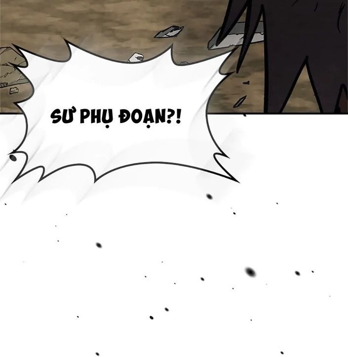 Sự Trở Lại Của Chiến Thần Chapter 52 - 67