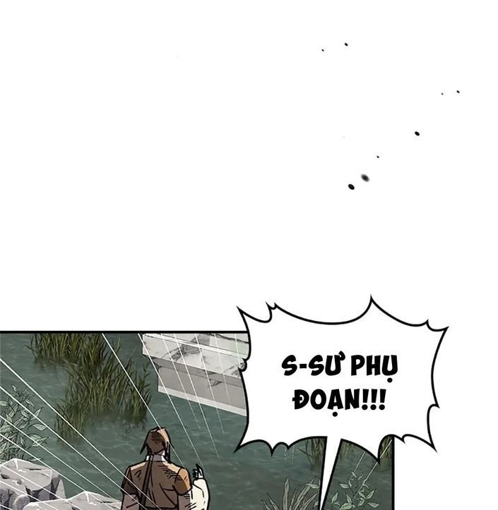 Sự Trở Lại Của Chiến Thần Chapter 52 - 68