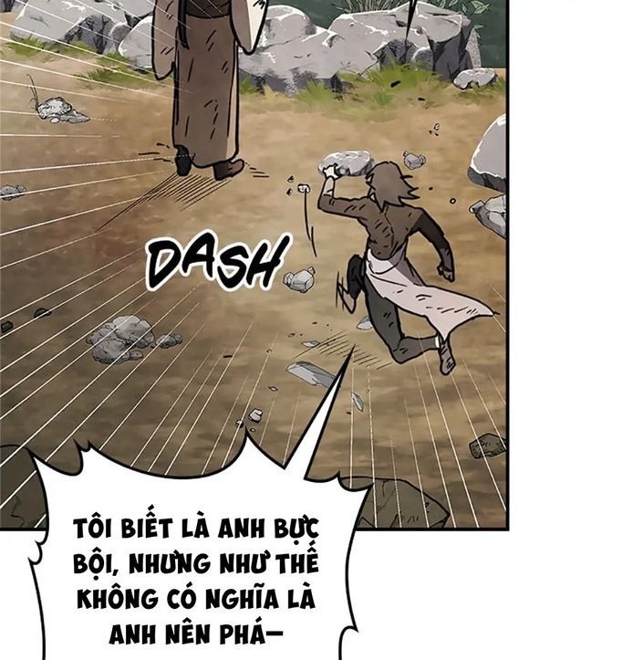 Sự Trở Lại Của Chiến Thần Chapter 52 - 69