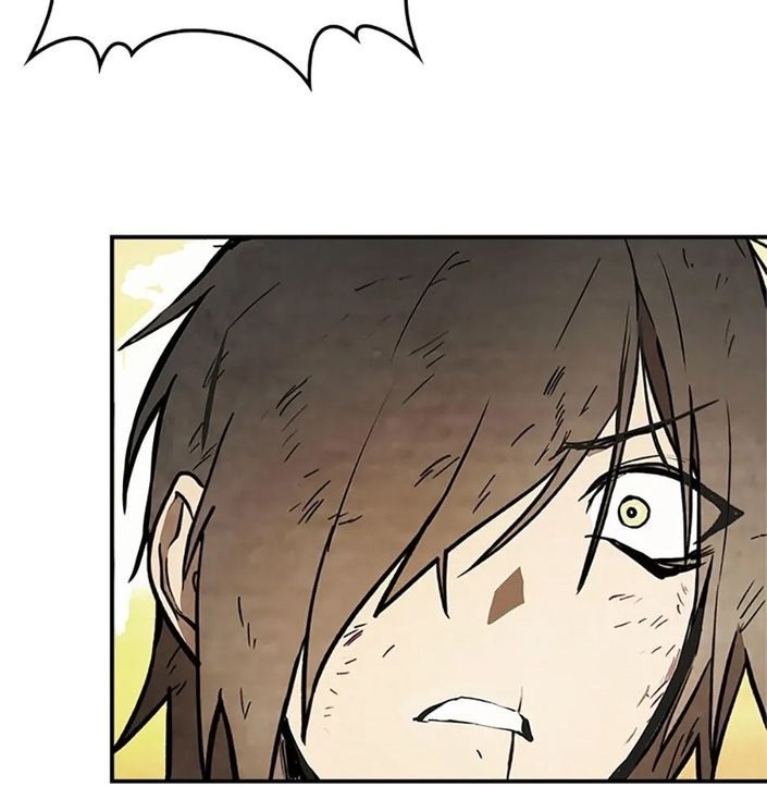 Sự Trở Lại Của Chiến Thần Chapter 52 - 70