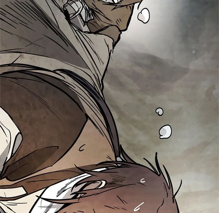 Sự Trở Lại Của Chiến Thần Chapter 52 - 8