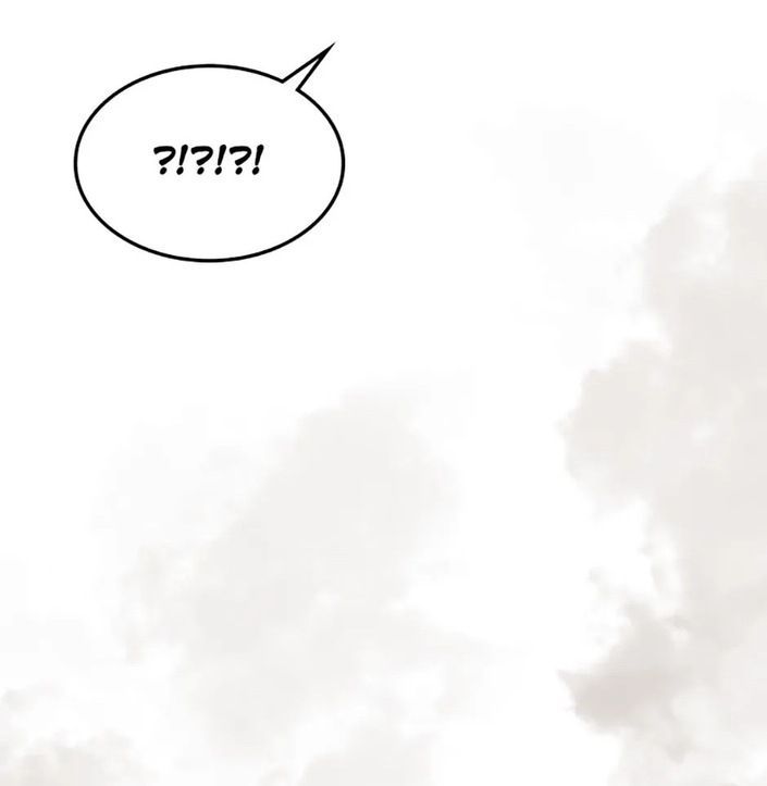 Sự Trở Lại Của Chiến Thần Chapter 52 - 71