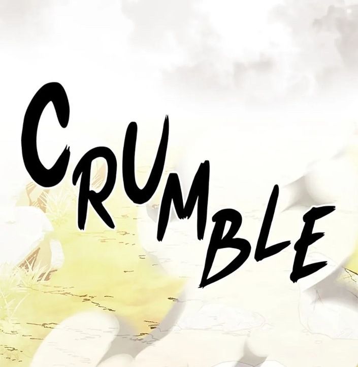 Sự Trở Lại Của Chiến Thần Chapter 52 - 72