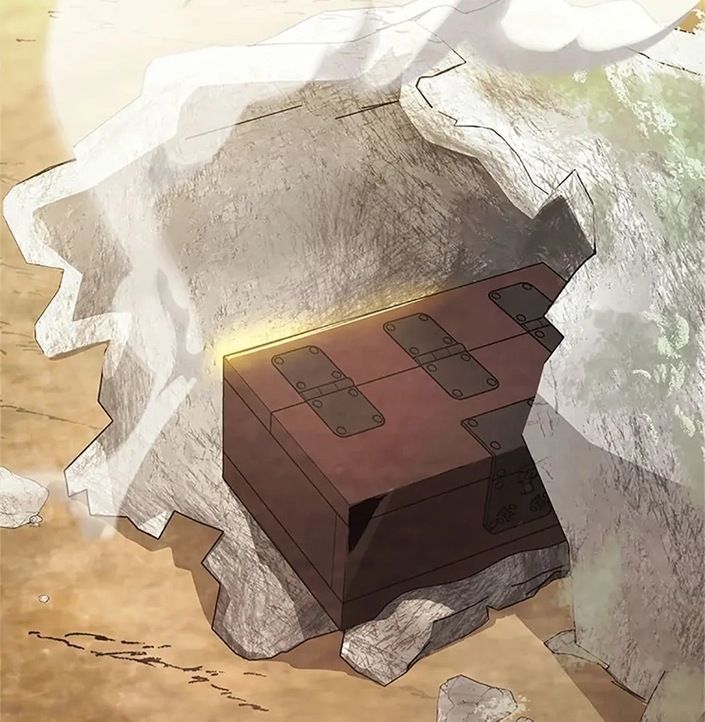 Sự Trở Lại Của Chiến Thần Chapter 52 - 73