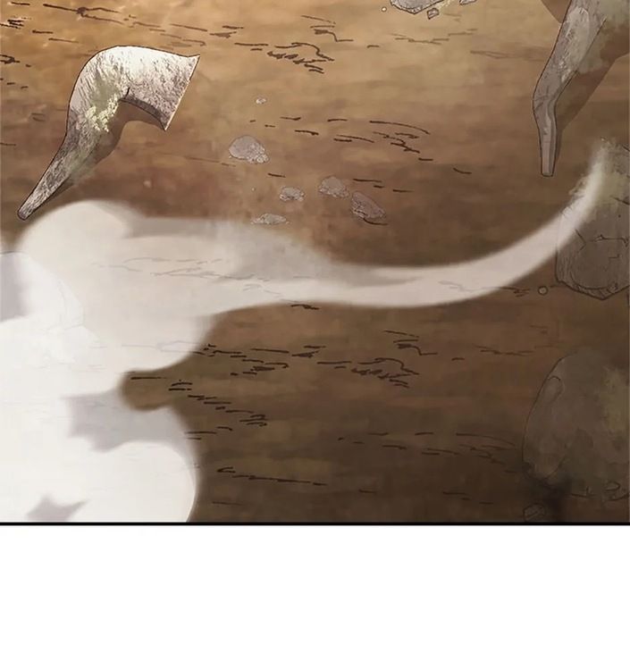 Sự Trở Lại Của Chiến Thần Chapter 52 - 74