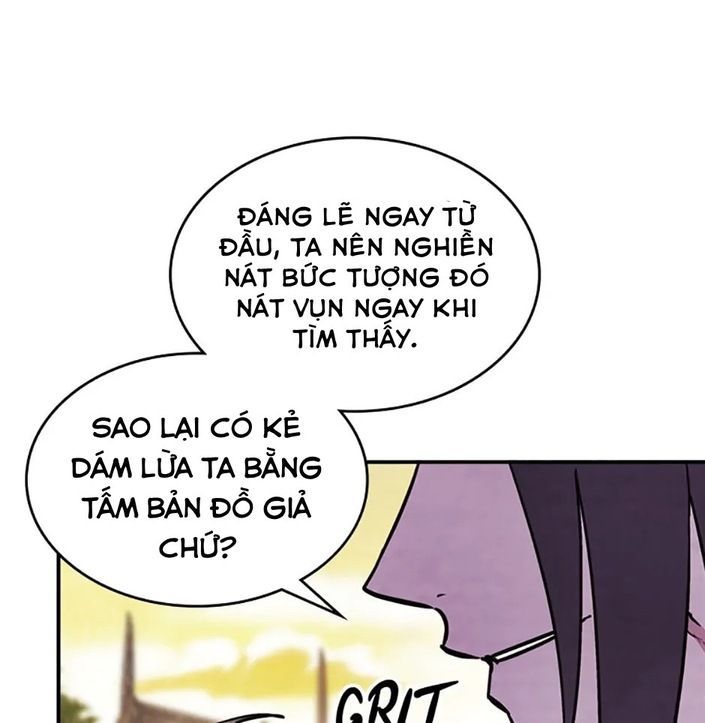 Sự Trở Lại Của Chiến Thần Chapter 52 - 75